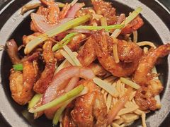 -小和庆·知味(首铸万科店)