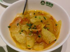 -绿草地·湘菜(7mall店)