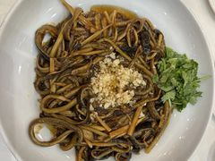 -玉华台饭庄·淮扬菜·烤鸭(望京店)