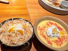 -SHAN山(前滩太古里店)