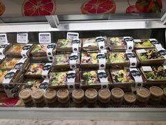 零售区-7fresh七鲜(大族广场店)