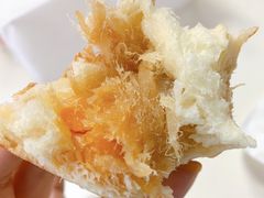 -好利来(交大店)