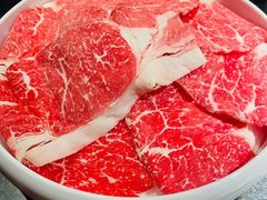 -麻路成都火锅(柏威年店)