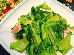-滇道云南特色料理(康定路店)