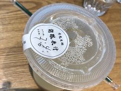 -李先生的首尔小馆(松江启源广场店)