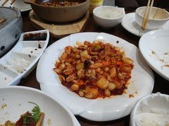 -紫光园(创始店)