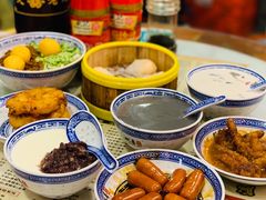 -双喜老铺(人民广场店)