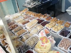 -老王记糕干(养鱼池路店)