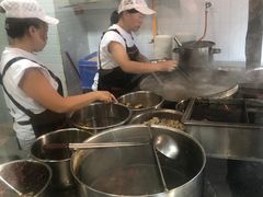 -蒋家肠旺面馆老店(合群路店)