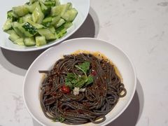 -杨氏青龙虾·羊蝎子(托乐嘉店)