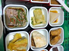 -令氏家外家周秦食府(高新店)