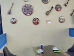 -巴依老爷新疆餐厅