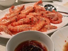 -御宝轩(益丰·外滩源店)