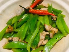 -眉州东坡·熊猫主题餐厅(枫蓝店)