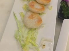 -万山楼海鲜酒家·二十三年老字号