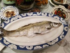 -西湖春天•老字号杭州菜(百汇店)