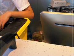 -釜盛海鲜烤肉火锅自助料理(正义坊购物中心店)