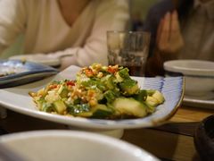 -紫滇源云南生态菜(丹凤街店)