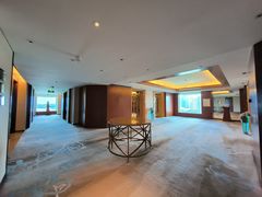 -惠州康帝国际酒店