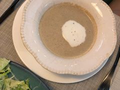 -Kitchen·Y洋厨房西餐厅(王府壹号店)