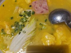 -馬伍旺川菜(江北虹悦城店)