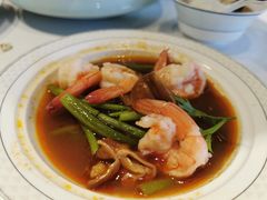 -民国红公馆·秦淮八艳(夫子庙店)
