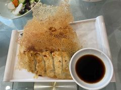 -友鹏海鲜(新宜白大道店)