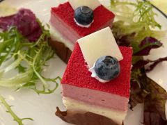 -天空花园餐吧·生日·团建(南山店)