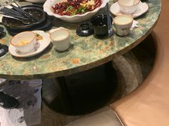 -凯荟·不止酸菜鱼(广州鸿德国际店)