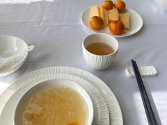 -楚禾宴·家宴(光谷大道店)