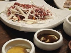 -萨拉伯尔(燕莎友谊商城店)