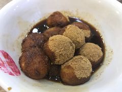 -豆香园(龙翔店)