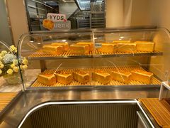 -精点味道(西安路店)