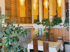 大堂-渔家颂歌渔家味道(青石路店)