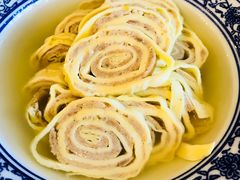 -三义和酒楼(广渠门店)