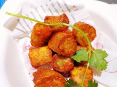 -牛焱·贵州黄牛肉火锅(城西银泰店)