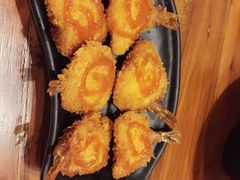 蝴蝶酥-豚骨屋