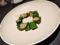 -肆月河豚·淮扬菜·湘菜(华天店)