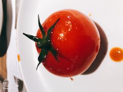 -小大董·烤鸭(五棵松店)
