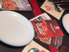 -百特喜·意大利餐厅(八佰伴镇江店)