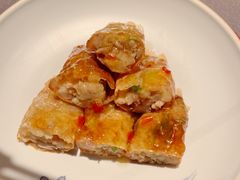 -小炳胜(卓悦中心店)
