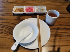 -川流不息(北蔡休闲广场店)