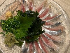 -梅丘·寿司の美登利(银座店)