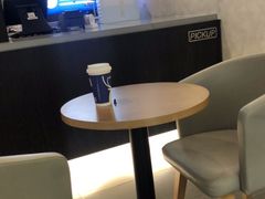 -瑞幸咖啡(龙湖北城天街北馆店)