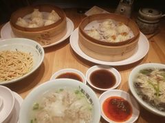 -耿福兴(罍街店)