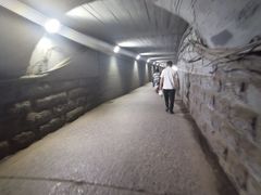 -辽沈战役纪念馆