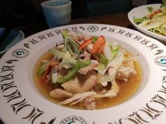 -胖老汉(北京路店)