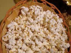 -星派对量贩式KTV(常平店)