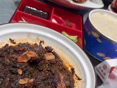 -食味楼(枫林湾店)