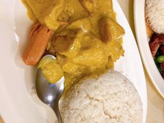 -永盈茶餐厅(中山四路店)